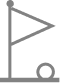 Car Rental
