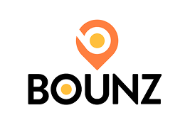 Bounz