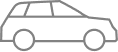Car Rental