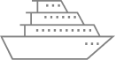 Car Rental