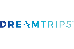 Dreamtrips