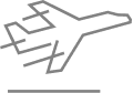 Car Rental