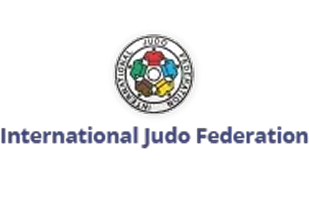 International Judo Federation