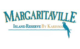 Margaritaville