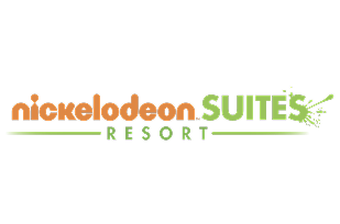 Nickelodeon Suites