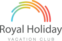 Royal Holiday