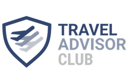 Travel Advisor Club