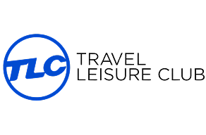 TLC