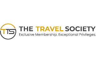 The Travel Society