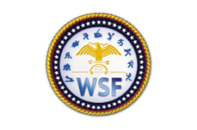 WSF